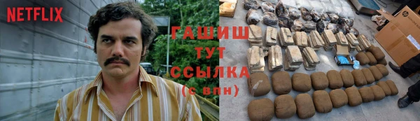 гидра Ладушкин