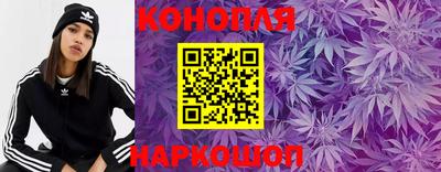 амф Канаш