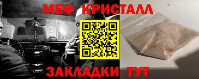 не бодяженный Азнакаево